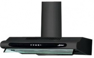 Kaiser A 601 NS Kaiser A 601 NS